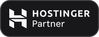 Zvanični Hostinger partner