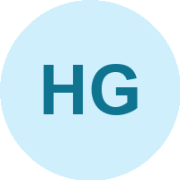 Fotografija: Hrvoje Grgurinović