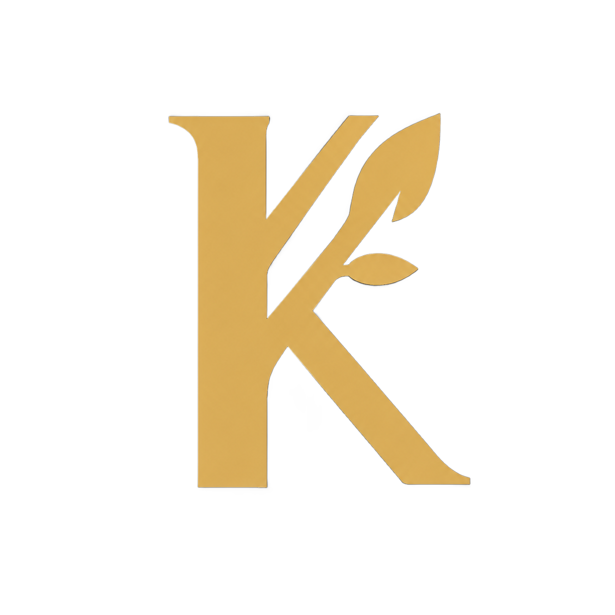 Kenran Resort - logo