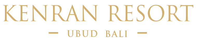 Kenran Resort